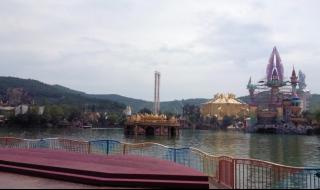 嬉戏谷地址 嬉戏谷地址