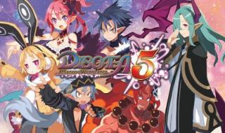 魔界复仇2.0 魔界复仇2.0