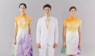 杭州为了亚运会有多拼 杭州为了亚运会有多拼